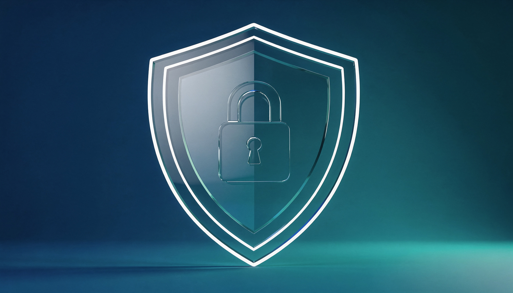 iPhone Settings screen showing Apple Account two-factor authentication setup