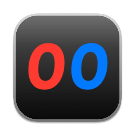 Zero Duplicates Logo